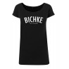 Bichke Van B  -White Edition