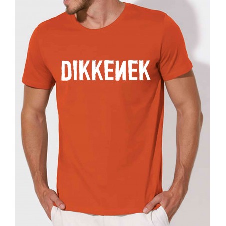 DikkeneK