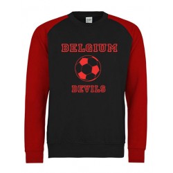 Belgium Devils