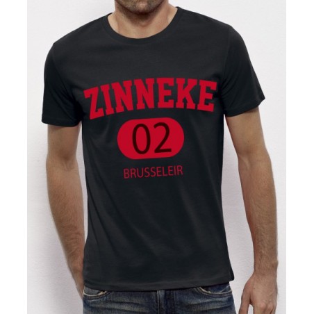 Zinneke 02