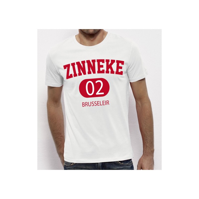 Zinneke 02