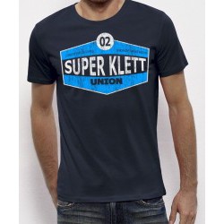 Super Klett 02