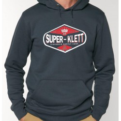 Super Klett 69