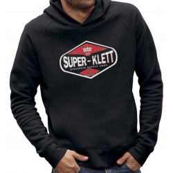 Super Klett 69
