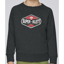 Super Klett