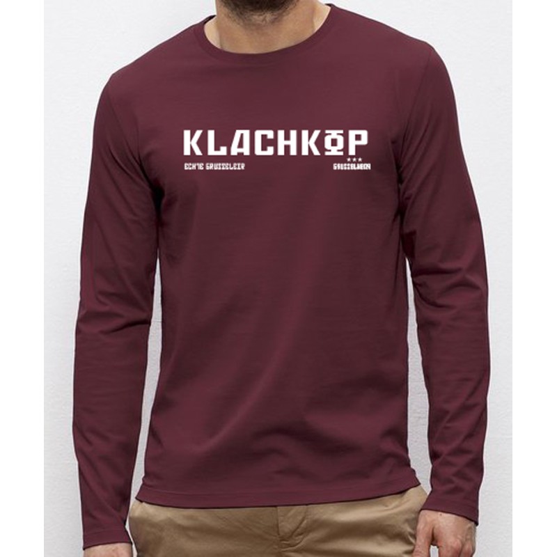 KlachKop