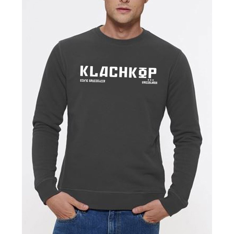 Klachkop