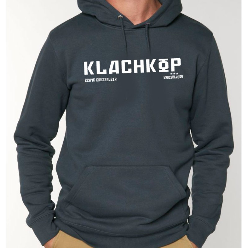 Klachkop