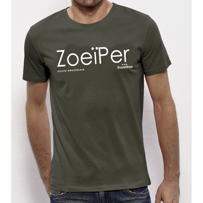 ZoeiPer