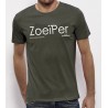 ZoeiPer