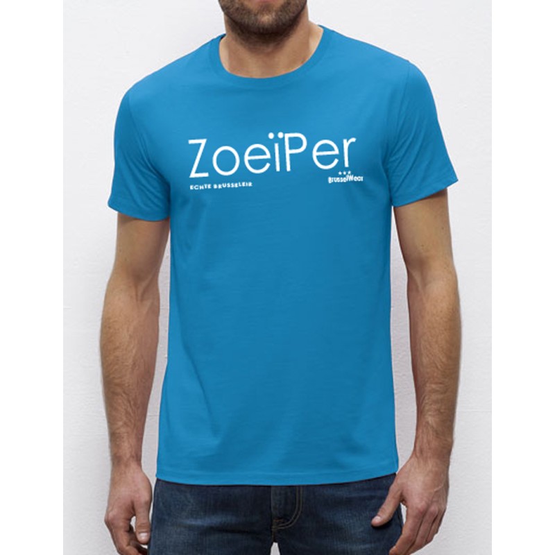 ZoeiPer