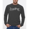 ZoeiPer