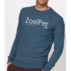 ZoeiPer