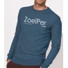 ZoeiPer