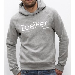 ZoeiPer