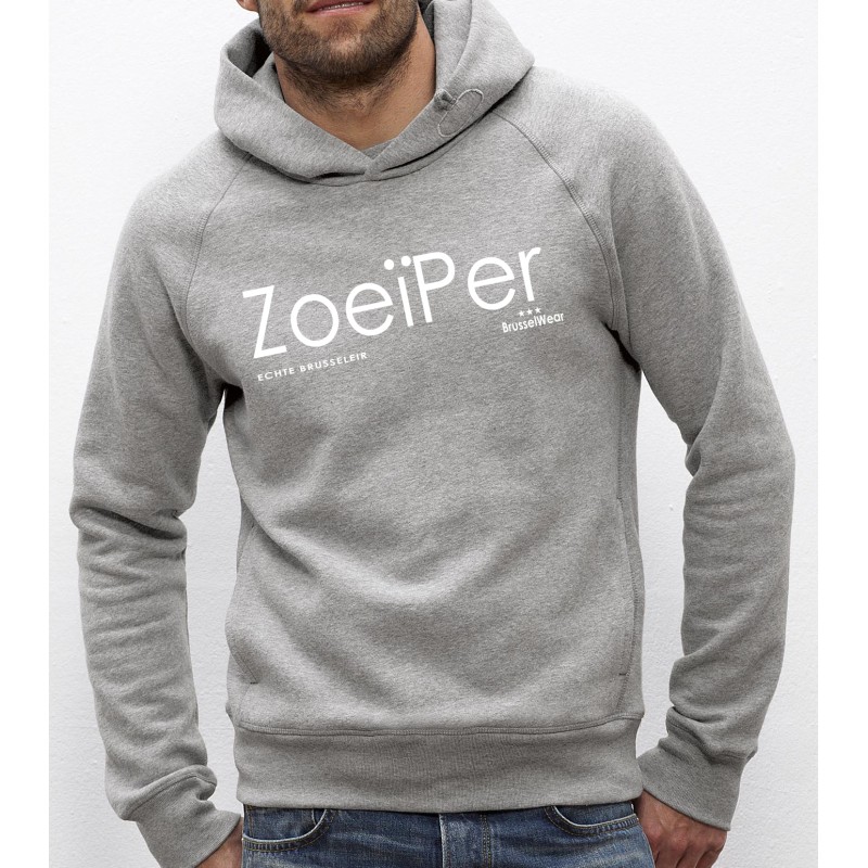 ZoeiPer