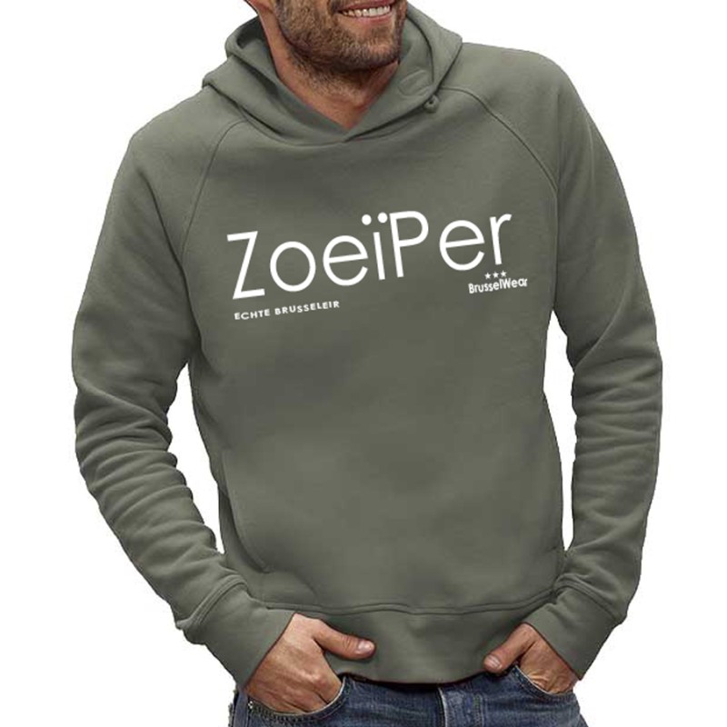 ZoeiPer