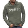 ZoeiPer