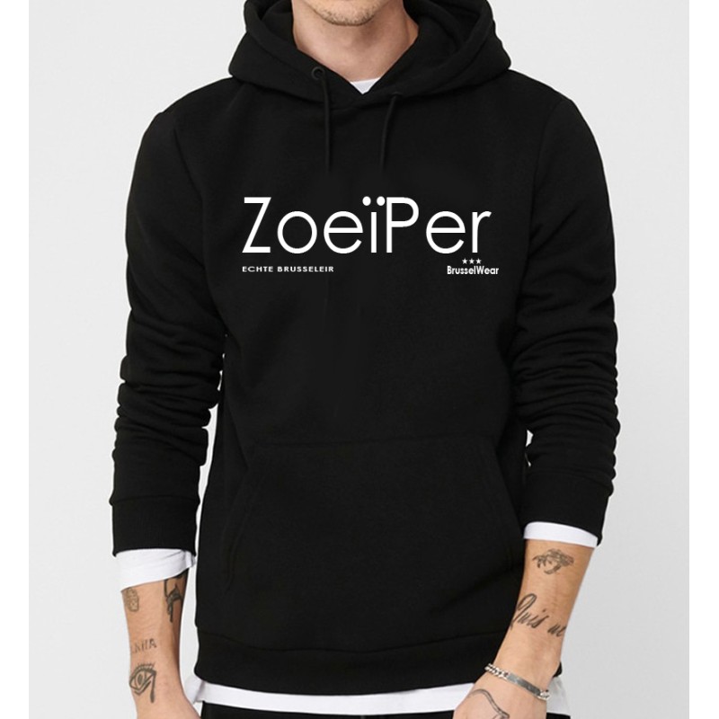 ZoeiPer