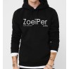 ZoeiPer