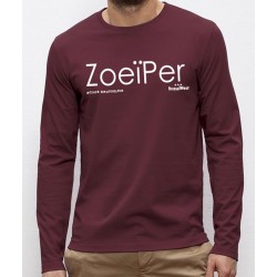 ZoeiPer
