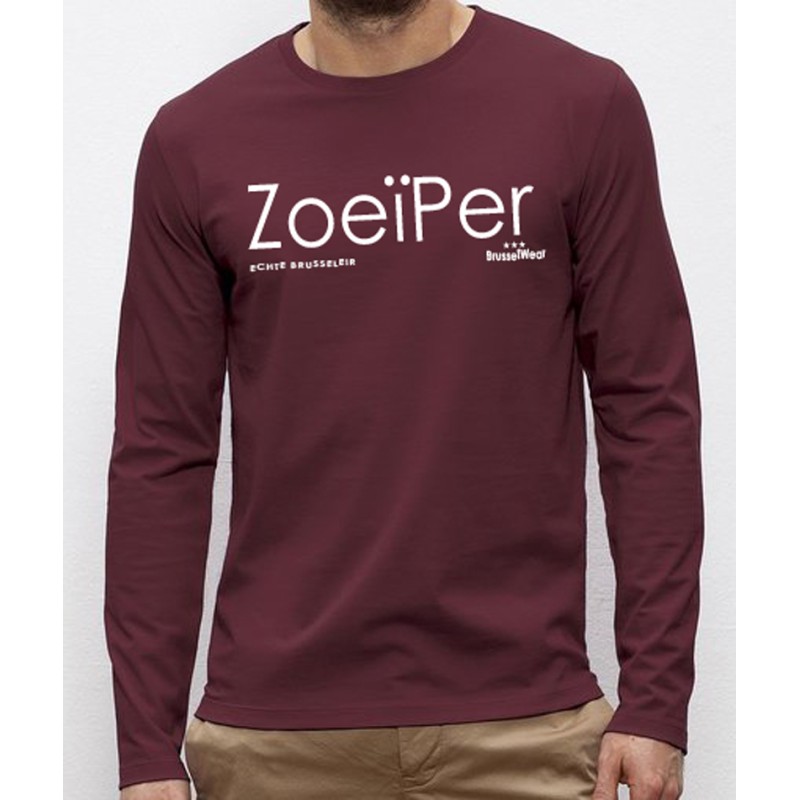ZoeiPer