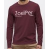 ZoeiPer