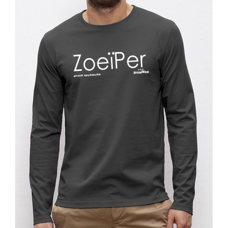 ZoeiPer