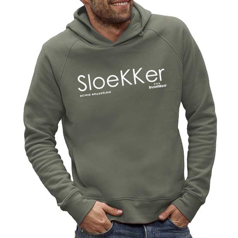 SloeKKer