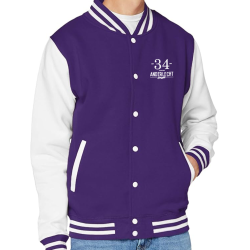 34 Champions Anderlecht