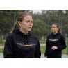 Tour Padel-Hoodies Unisex