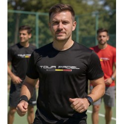 Tour Padel