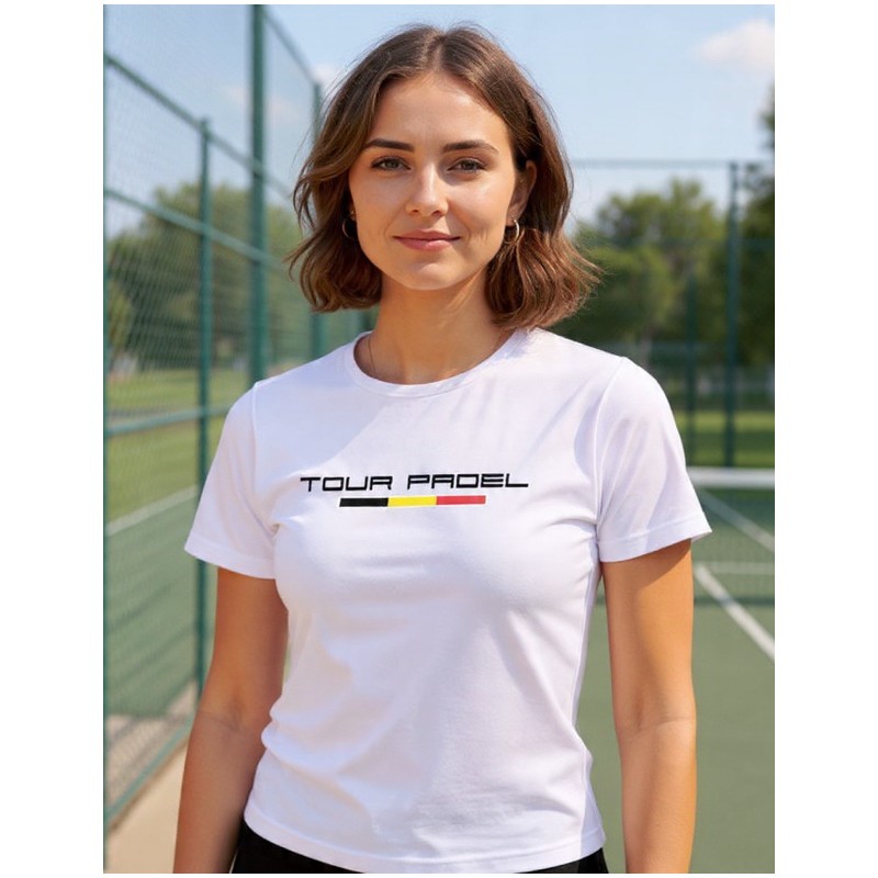 Tour Padel
