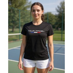 Tour Padel France