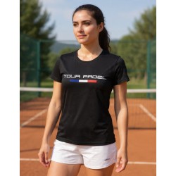 Tour Padel France