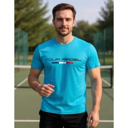 Tour Padel France