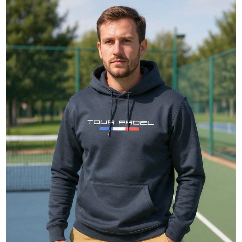 Tour Padel France