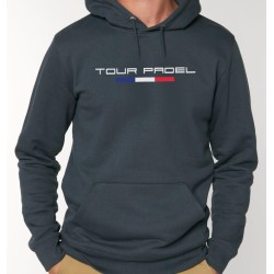 Tour Padel France