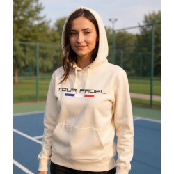 Tour Padel France
