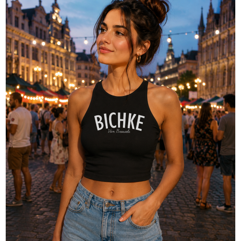 Bichke V.B.