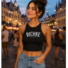 Bichke V.B.