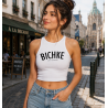 Bichke V.B.