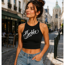 Bichke