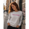 Belle et Rebelle