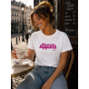 Brussels Apparel