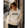 Bichke Van Brussels