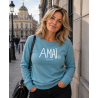 AMAI