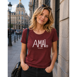 AMAI