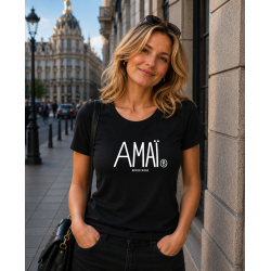 AMAI