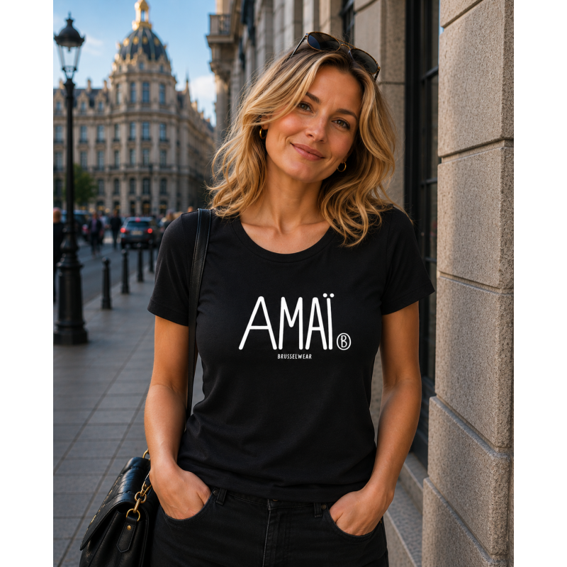 AMAI